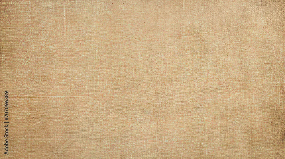 canvas burlap texture background canvas burlap texture background