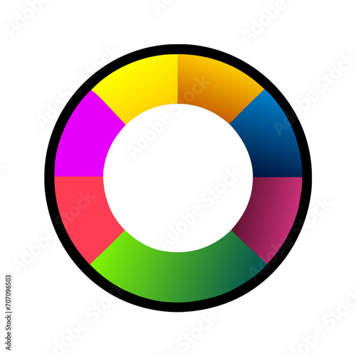 Free Download abstract circle - GFXLoad