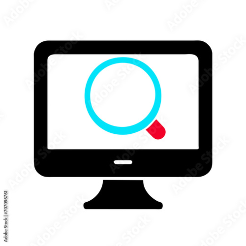 lcd monitor 