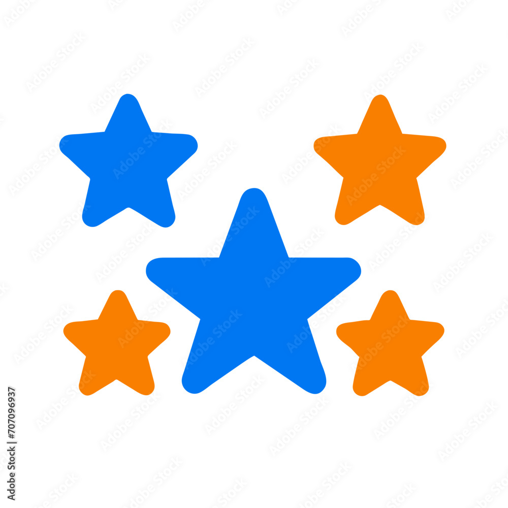 collection stars collection stars