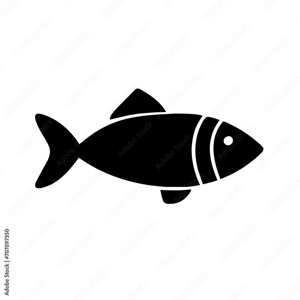 fish fish