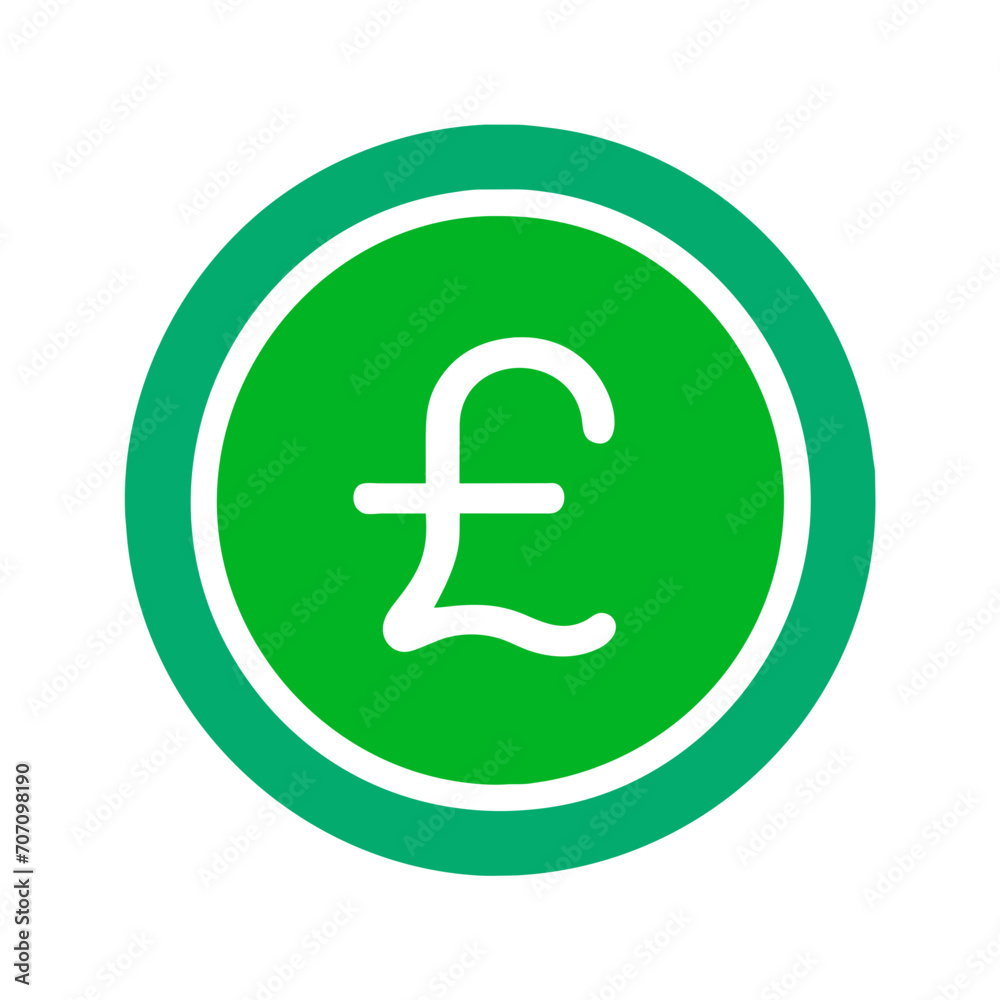 pound sign icon pound sign icon