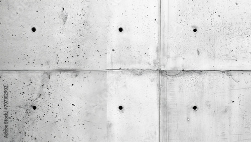 Concrete Canvas: The Art of Simplicity