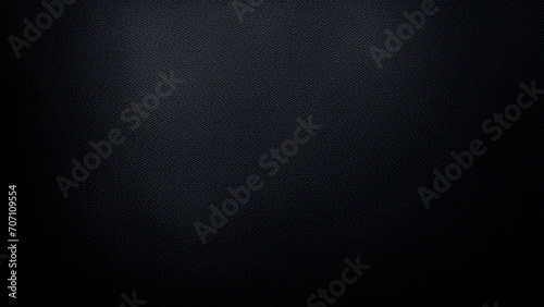 background texture leather black 