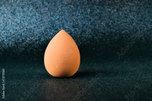 makeup sponge beauty blender 