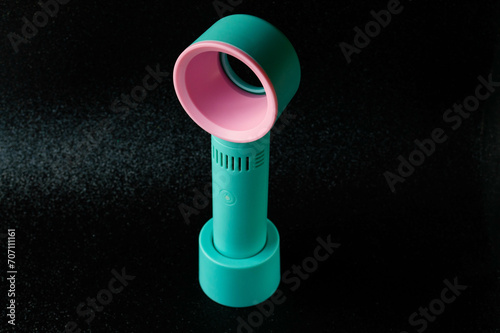 eyelash fan dryer for eyelash extensions
