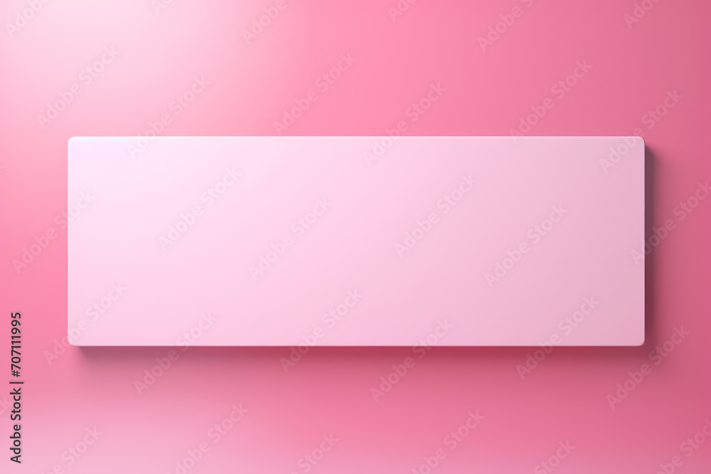 Fondo rosa abstracto geométrico Fondo rosa abstracto geométrico