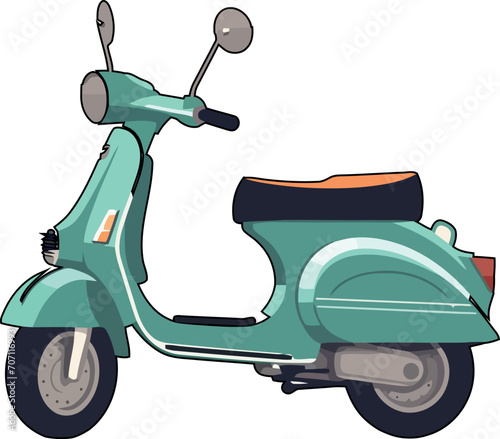 scooter anni 50 03