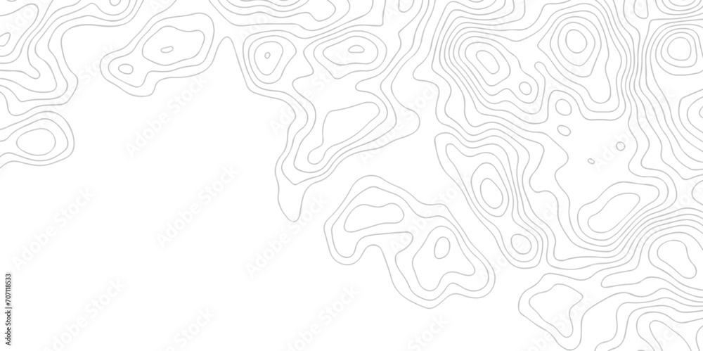 Abstract pattern with lines seamless pattern and topography map and counter map. abstract sea map and mounte map area space geometrics line technology topo landscape grid map texture. Abstract pattern with lines seamless pattern and topography map and counter map. abstract sea map and mounte map area space geometrics line technology topo landscape grid map texture.