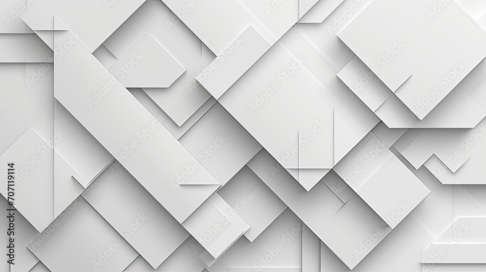 abstract background with lines abstract background with lines