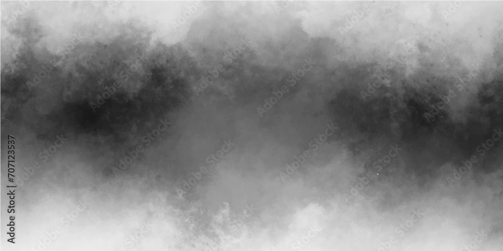 Black White gray rain cloud,sky with puffy. vector cloud brush effect. canvas elementfog effect transparent smoke smoky illustrationhookah on. soft abstract. lens flare. cumulus clouds.	
 - obrazy, fototapety, plakaty 