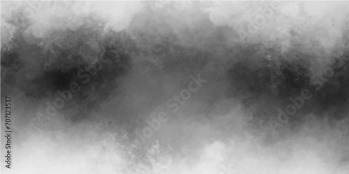 Black White gray rain cloud,sky with puffy. vector cloud brush effect. canvas elementfog effect transparent smoke smoky illustrationhookah on. soft abstract. lens flare. cumulus clouds.	
