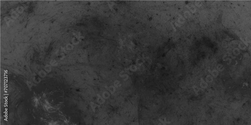 Black vivid textured dirty cement concrete textured,scratched textured interior decoration. with grainyasphalt textureblurry ancient. monochrome plaster abstract vector old vintage.	
