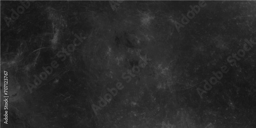 Black wall background. concrete textured. distressed overlay close up of textureslate texture. earth tone. splatter splashescement or stone abstract vector. glitter art. dust particle.	

