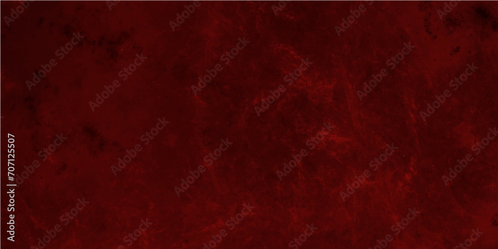 Dark red decay steel paper texture stone wall,concrete texture slate texture grunge surface. asphalt texture wall background,interior decoration. close up of texture floor tiles.	
