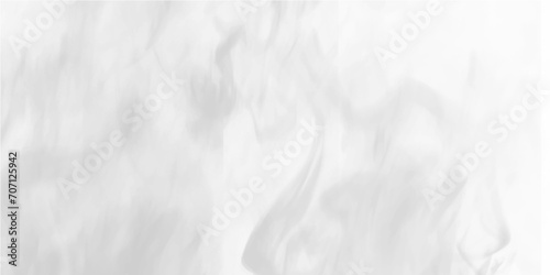 White lens flaretransparent smoke smoky illustration. cloudscape atmosphere backdrop design,design element before rainstormsmoke swirls fog effectrealistic fog or mist,background of smoke vape. 