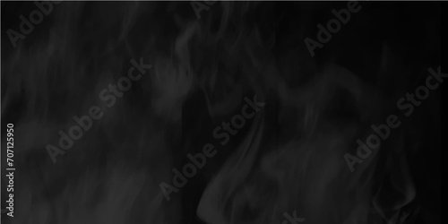 Black realistic illustration canvas element,vector cloud background of smoke vapesky with puffy brush effect lens flare fog effect transparent smoke. smoky illustration,texture overlays. 