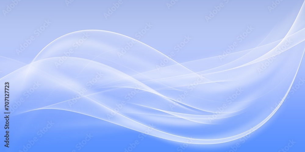 Blue wavy background abstract texture conceptual cover design Blue wavy background abstract texture conceptual cover design