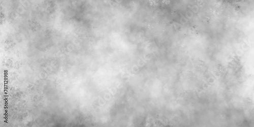 White isolated cloud. fog effect,reflection of neonsoft abstract,backdrop design brush effect. cumulus cloudsvector cloud smoke swirlstexture overlays liquid smoke rising. 