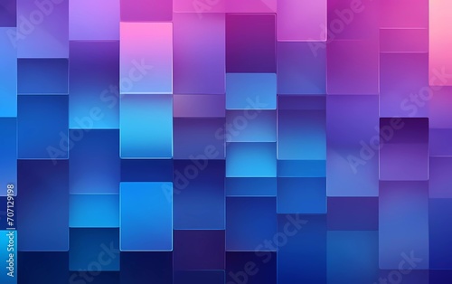 abstract background Vector Abstract, science, futuristic, energy technology concept
