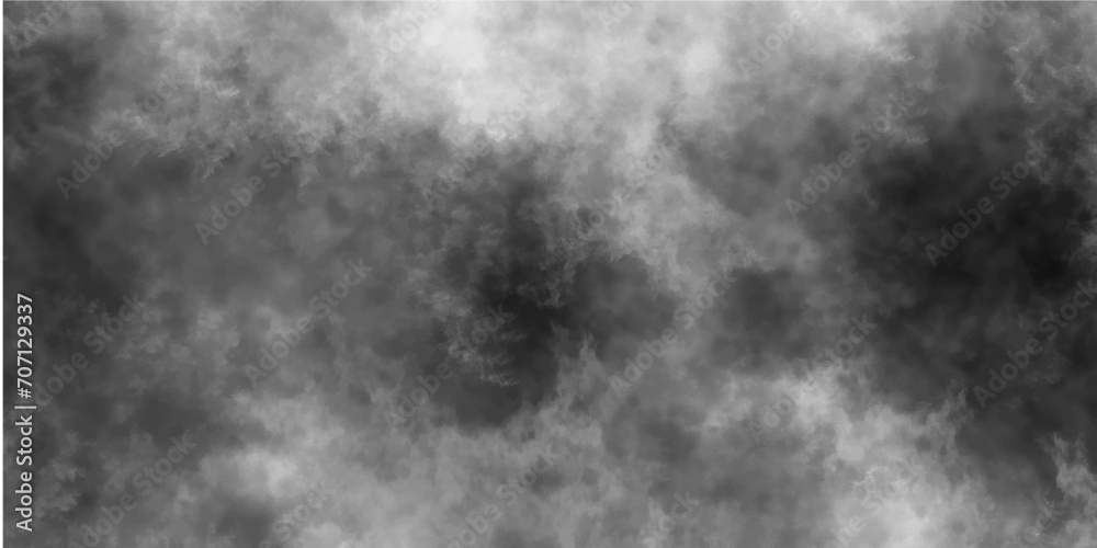White Black fog effect transparent smoke,sky with puffy cumulus clouds cloudsbackdrop design,sky with puffy. isolated cloud,mist or smog fog effect realistic fog