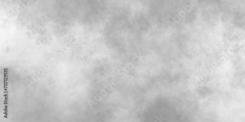 White Black liquid smoke rising smoke swirlstexture overlays. background of smoke vape fog effect. cloudscape atmosphere before rainstorm realistic fog or mist hookah on soft abstractbackdrop design. 