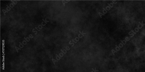 Black transparent smoke.smoke exploding.smoky illustration.brush effect smoke swirls reflection of neon realistic fog or mist misty fog fog effect vector illustration liquid smoke rising.	
 #707129535