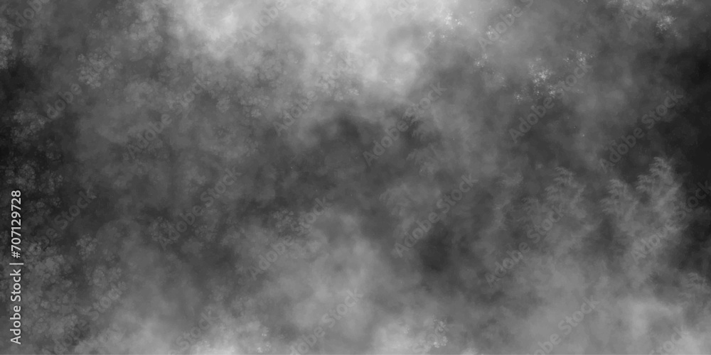 Gray fog effect,gray rain cloudhookah on,before rainstorm. realistic illustration canvas element,realistic fog or misttransparent smoke mist or smog,soft abstractvector cloud.
Gray fog effect,gray rain cloudhookah on,before rainstorm. realistic illustration canvas element,realistic fog or misttransparent smoke mist or smog,soft abstractvector cloud.