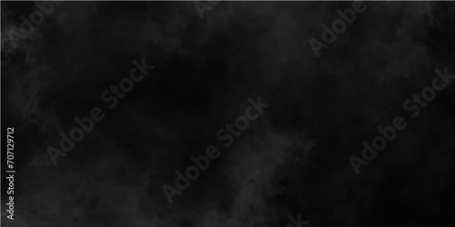 Black transparent smoke.smoke exploding.smoky illustration.brush effect smoke swirls reflection of neon realistic fog or mist misty fog fog effect vector illustration liquid smoke rising. 