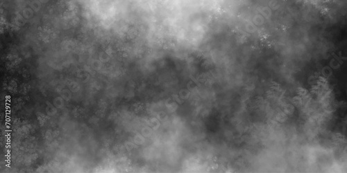 Gray fog effect,gray rain cloudhookah on,before rainstorm. realistic illustration canvas element,realistic fog or misttransparent smoke mist or smog,soft abstractvector cloud. 