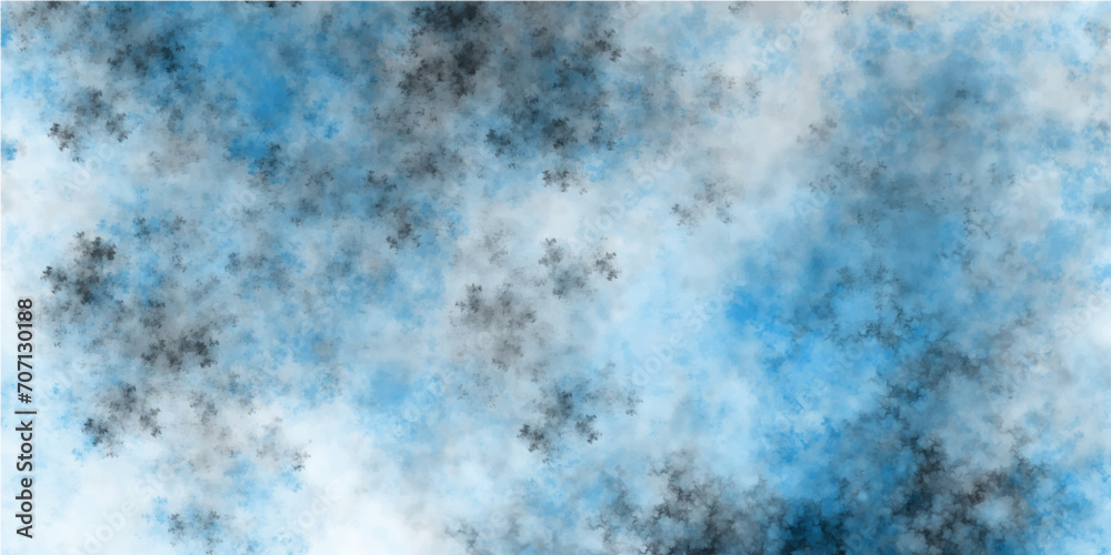 Sky blue mist or smogrealistic illustration. smoky illustration,transparent smoke. soft abstract,lens flare. gray rain cloud,cumulus clouds. isolated cloudbefore rainstorm design element.	
