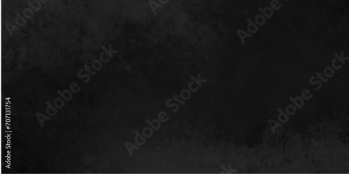 Black paintbrush stroke. metal surface metal wall. blurry ancient brushed plaster. grunge surface paper texture. concrete texturedust particledistressed background,asphalt texture.	
 photo