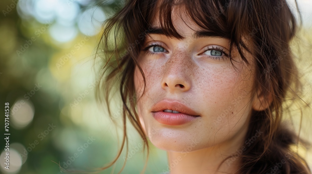 Femme modèle Femme modèle