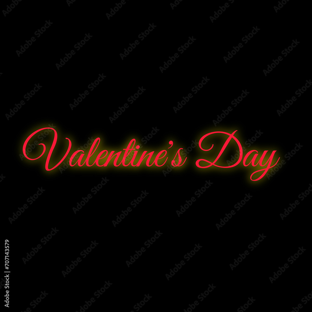 Valentine's Day design for t-shirts and other gifts printing.
Valentine's Day quotes for lovers.