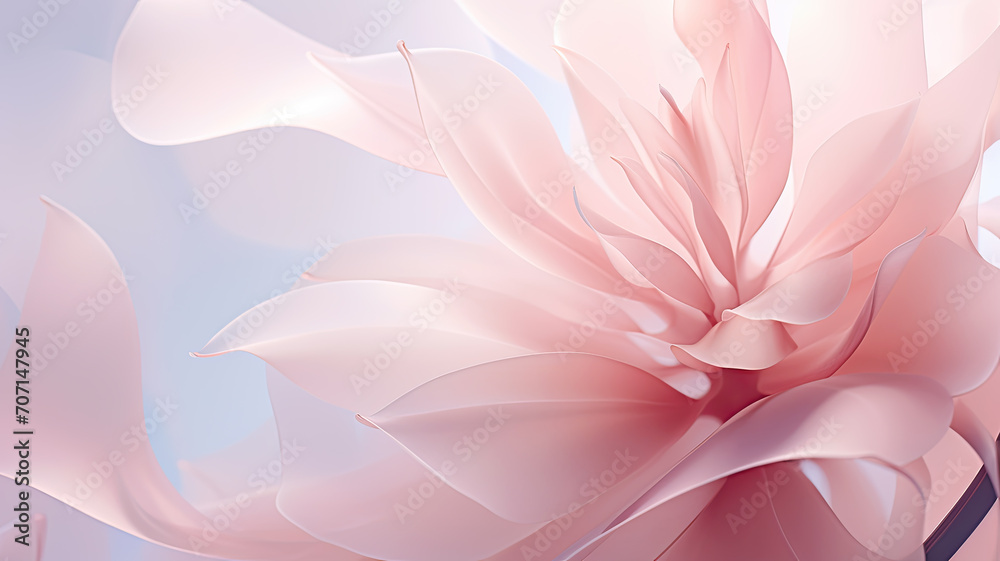 Pink background of frozen flowers in ice, concept of cryotherapy for skin care. Elegant pink petals in ice. Delicate texture. Frosty beautiful natural winter or spring background. Pink background of frozen flowers in ice, concept of cryotherapy for skin care. Elegant pink petals in ice. Delicate texture. Frosty beautiful natural winter or spring background.