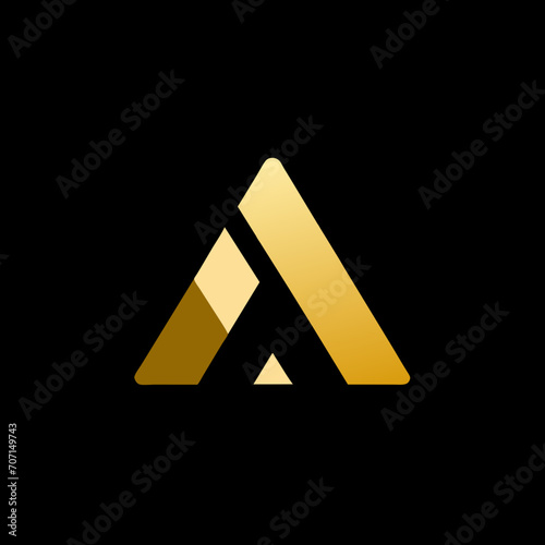 symbol logo
