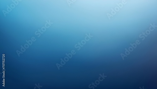 sky blue dark navy blue gradient background design