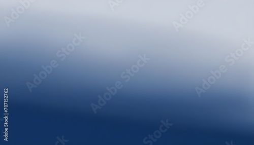 sky blue dark navy blue gradient background design