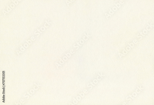 White felt texture for the background. Template of background for the design of a poster, cover, illustration.