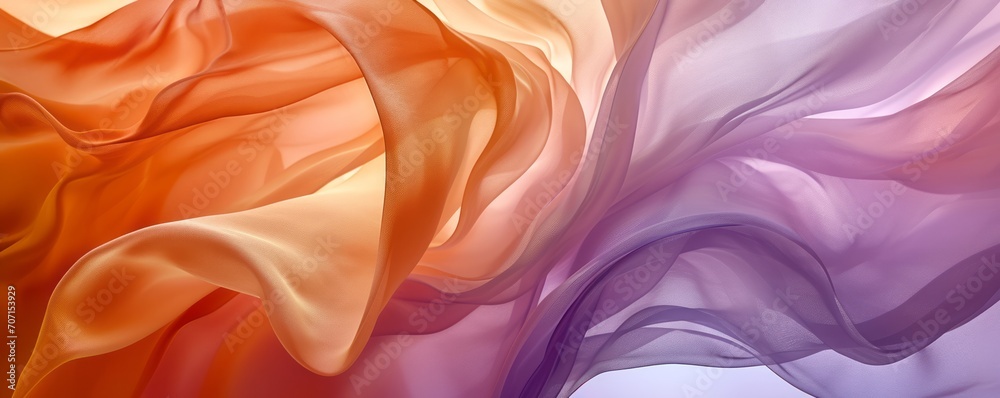 Obraz premium abstract background