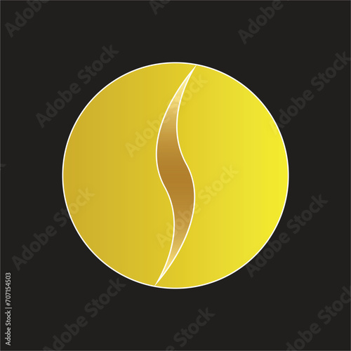 Beautiful vector illustration