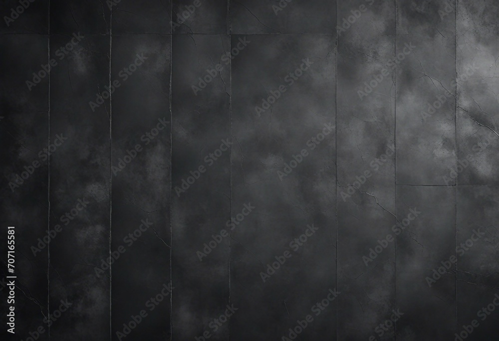 Black anthracite dark gray grey grunge old aged retro stone concrete cement blackboard chalkboard wa Black anthracite dark gray grey grunge old aged retro stone concrete cement blackboard chalkboard wa
