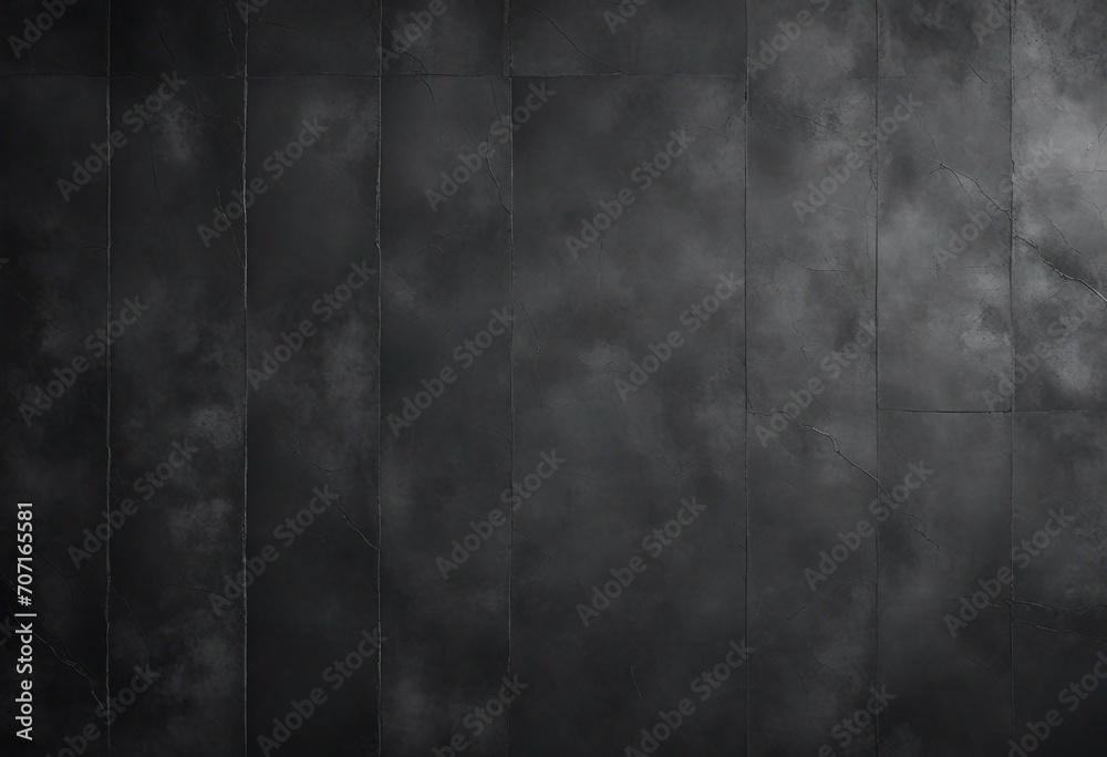 Black anthracite dark gray grey grunge old aged retro stone concrete cement blackboard chalkboard wa