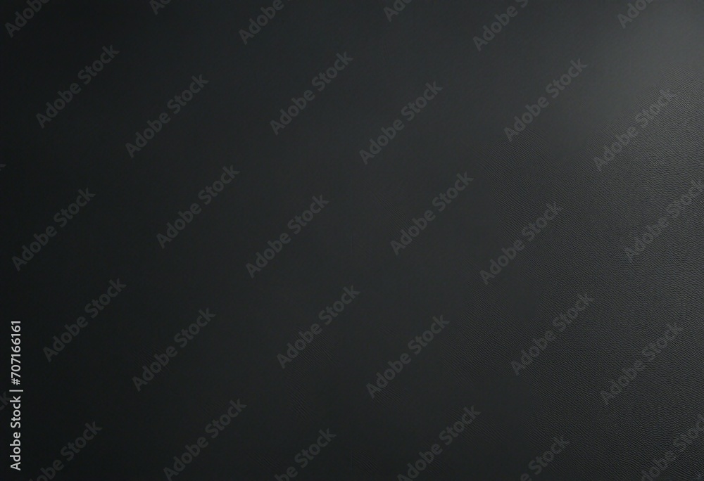 Old black anthracite gray grey dark rustic leather Suede buckskin background banner panorama long Old black anthracite gray grey dark rustic leather Suede buckskin background banner panorama long