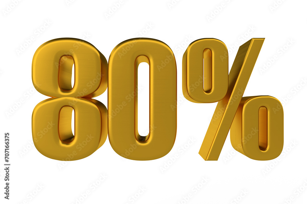 80 percent png 80 percent png