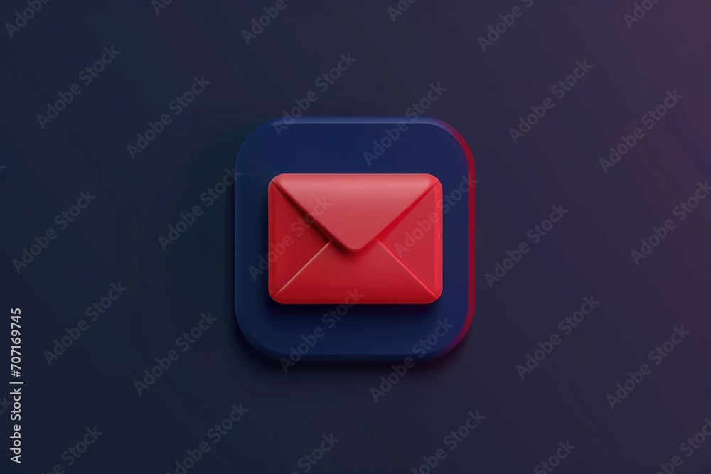 Sms, succinct communication, instant messaging convenience , efficient and rapid exchange of words, short message service on mobile devices. Sms, succinct communication, instant messaging convenience , efficient and rapid exchange of words, short message service on mobile devices.
