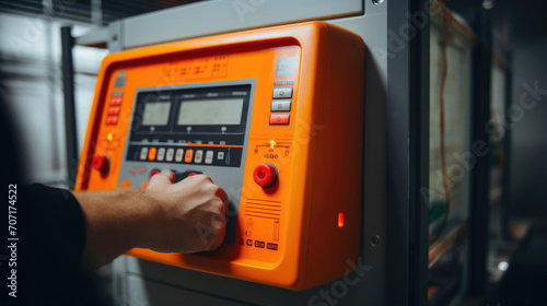 Determining Total Wattage for Residential Generators