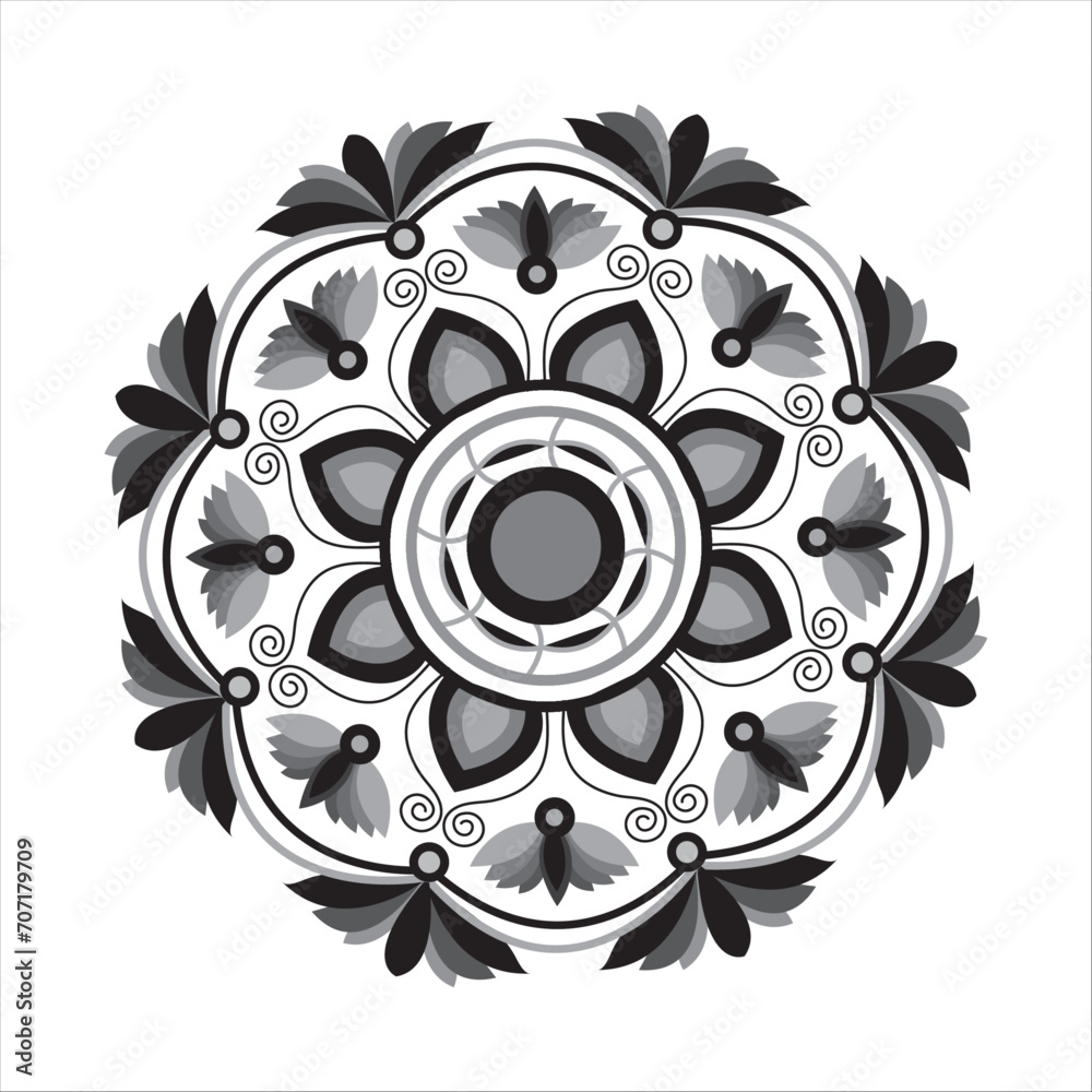 Luxury, unique, new mandala template design vector eps free download for your company. Luxury, unique, new mandala template design vector eps free download for your company.