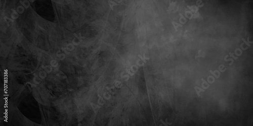 Abstract nature pattern gray dirty concrete background wall grunge cement texture. Beautiful dark grey watercolor grunge. stone concrete texture grunge backdrop background anthracite panorama.