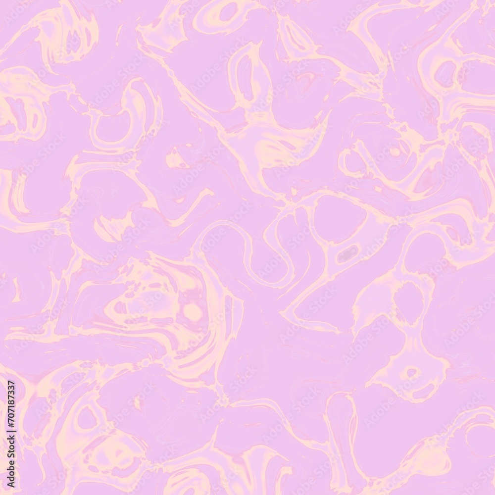 seamless background with flowers seamless background with flowers